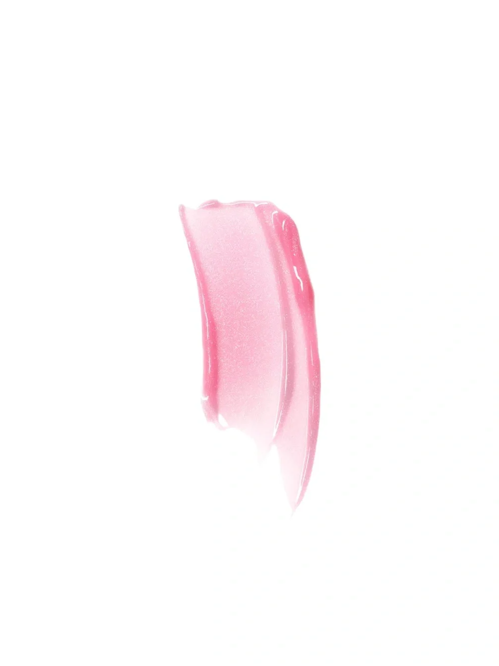 DIBS Beauty Go To Glossy Balm-Italian Soda